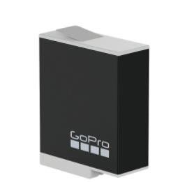 GoPro ADBAT-011 Enduro 原廠充電電池 高續航電池 for Hero 12 11 10 9 ,1720mAh