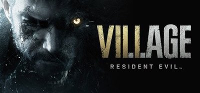 [小咪電玩]STEAM 惡靈古堡8：村莊 組合包 Resident Evil Village 生化危機8 PC