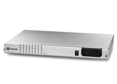 東訊 SD KTS IP320A  雲端 網路 總機 系統 遠端 行動 分機 TECOM