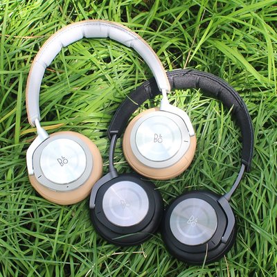 丹麥代購 B&amp;O Beoplay H8i/H9i，Bang &amp; Olufsen 極致精品無線藍牙耳機/耳罩式耳機。