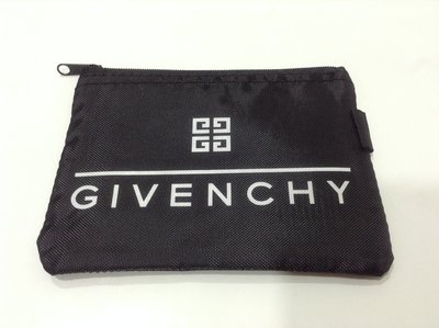 紀梵希Givenchy 經典零錢包