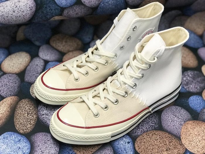 converse 164556c