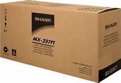 震旦行 夏普 SHARP MX-237FT 原廠碳粉匣 AR-6020N/AR-6023 N/AR-6020