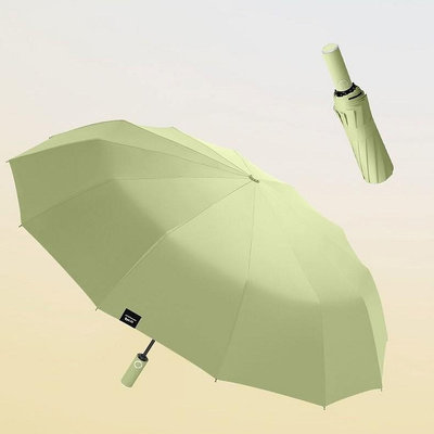 🎉現貨秒出🎉 超輕量韓系自動傘 雙人傘 自動傘 手動傘 摺疊傘 超大雨傘 UV傘 折疊傘 遮陽傘 陽傘 便攜傘