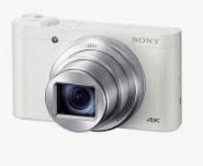 愛寶買賣 4K相機 SONY WX800 30倍望遠類單眼相機 公司貨 營WX500 HX90V ZS80 XP140