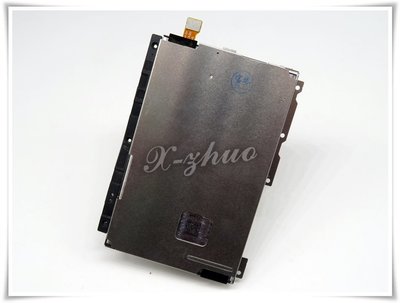 ☆群卓☆全新 SONY Xperia XZ3 H9493 電池 LIP1660ERPC 代裝完工價850元