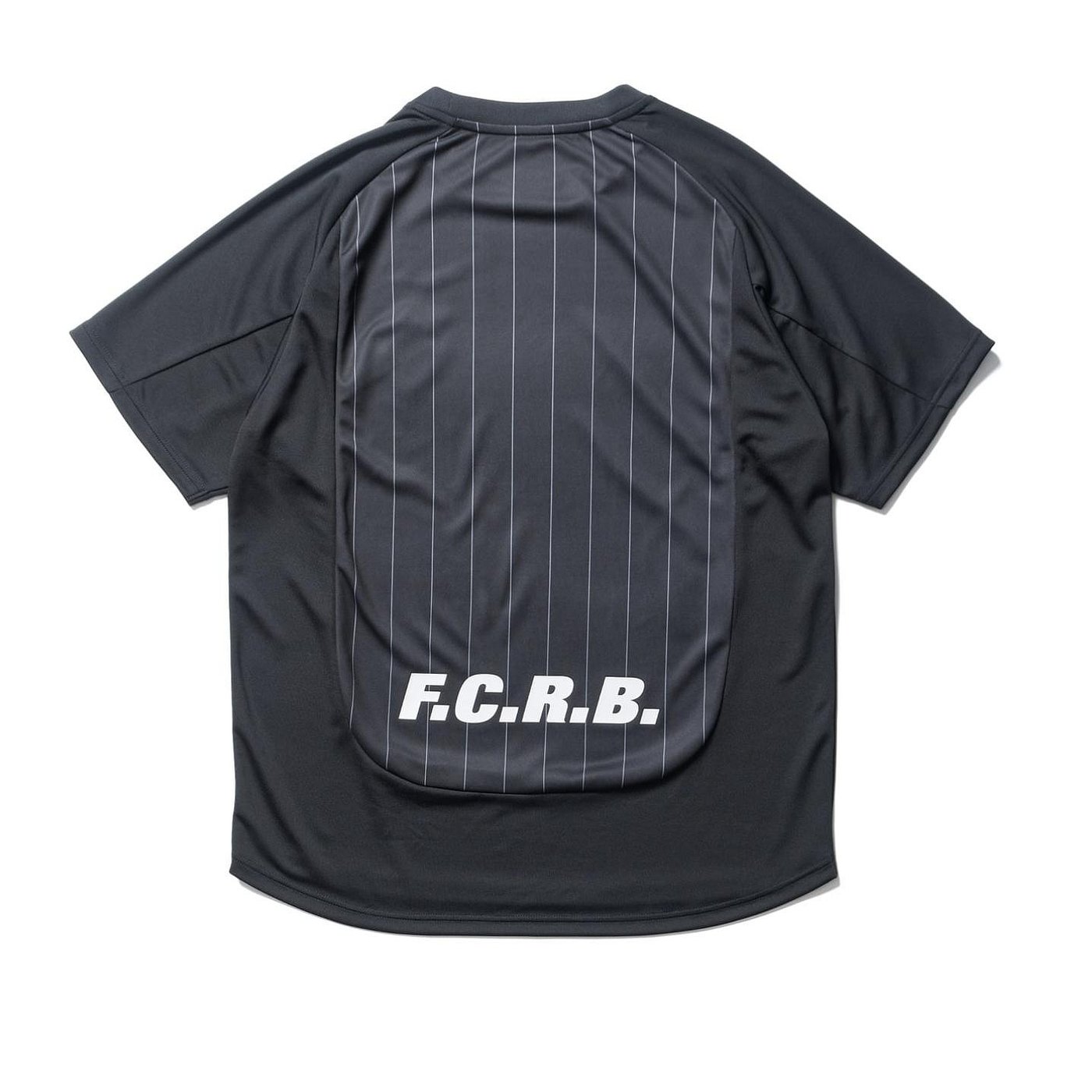 F.C.Real Bristol GAME SHIRT FCRB-240009。太陽選物社| Yahoo奇摩拍賣