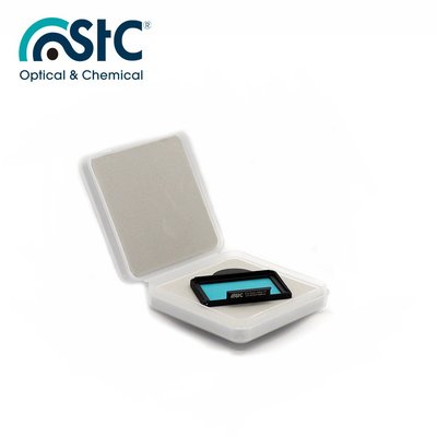 【EC數位】 STC UV-IR CUT Clip Filter (635nm) for Canon 紅外線截止濾鏡