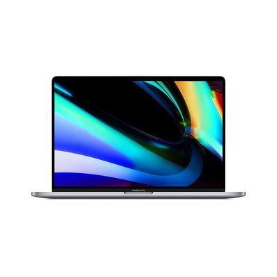 【免卡分期】【學生分期】蘋果電腦 Apple MacBook Pro 16吋/i7/16G/512G 全新商品