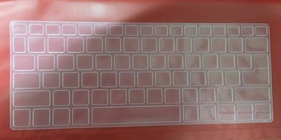 *金輝*宏基 Acer Aspire 3 A311-31 11.6吋 鍵盤膜 筆電鍵盤保護膜 鍵盤防塵蓋