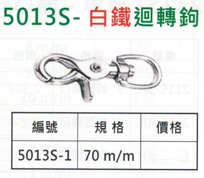 WIN 五金1T 萬向旋轉鉤垂直旋轉鉤桶型迴轉鉤吊鉤電動吊車手動吊車免