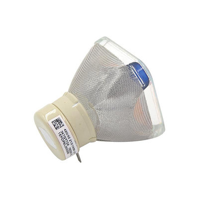 投影機燈泡原裝日立投影儀燈泡Q51 Q5 Q50 Q61 HCP-Q86/Q85/839X/840X/842X/Q66/