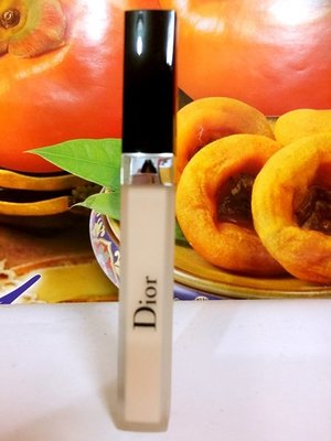 Dior 迪奧超完美隱形遮瑕膏 6ML (色號: 021) 百貨公司專櫃正貨無盒裝