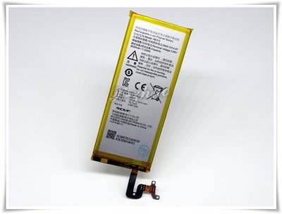 ☆群卓☆全新 SHARP Z3 FS8009 電池 HE312 代裝完工價650元