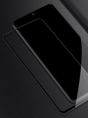 促銷 NILLKIN 鋼化玻璃貼 POCO X5 5G/Redmi Note 12 5G CP+PRO 防爆鋼化玻璃貼