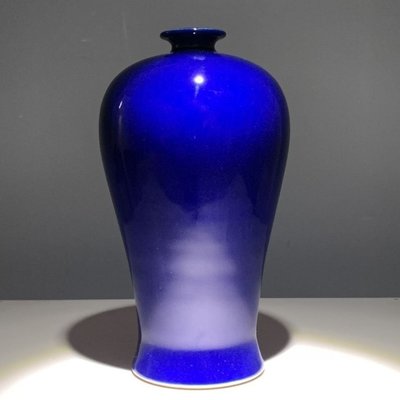霽藍釉梅瓶的價格推薦  月  比價比個夠