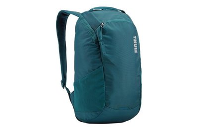 Thule EnRoute Backpack 14L THULE後背包 後背包 雙肩包 相機包 休閒背包