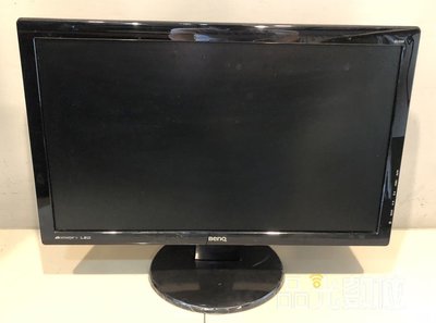 【高雄品光數位】BenQ GL2250-T 22型 21.5吋 電腦螢幕1920X1080 # 121542K