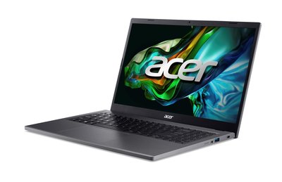 【台中自取】9月促銷 宏碁 acer A515-58P-30EZ 灰 15.6吋/i3-1305U/8G/512G SSD/W11/2Y