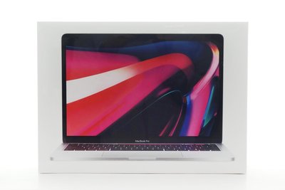【台中青蘋果】MacBook Pro 13吋 M2 8G 512G Touch Bar 2022 全新品 #77583