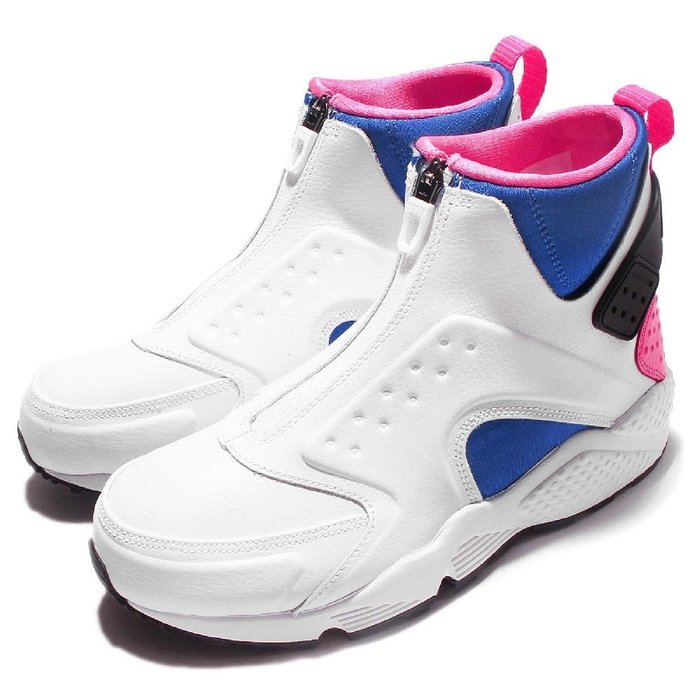 cheap air huarache run mid 