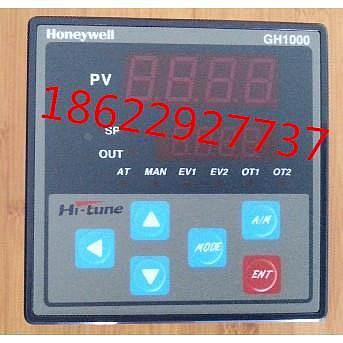 韓國HONEYWELL溫控器GH1000IOA003-G GH1000ROAC03 GH1000IOA001
