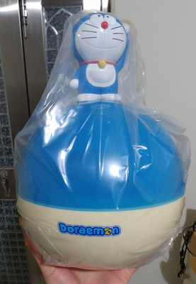 哆啦A夢 Doraemon 小叮噹 炫光 投影燈