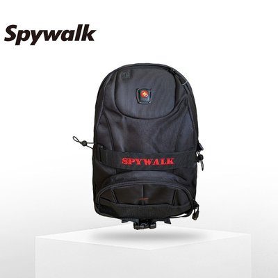 SPYWALK 勝德豐 USB休閒電腦後背包/大容量後背包/登山包#8058-1