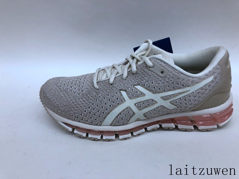 asics t890n