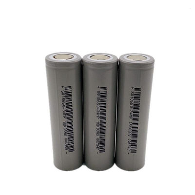 批發 批發 現貨振華18650鋰電池 3400mah 3.7V 2C A品 電動車 充電寶 儀器鋰電池