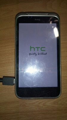 $${故障機}HTC Incredible S (PG-32130)$$