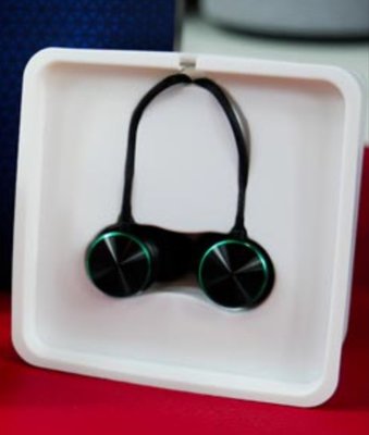 OPPO 原廠耳機 Find X2 Pro X3 Pro 原廠耳機 旗艦Hi-Res音質