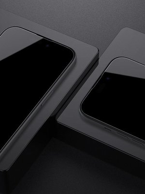 保護貼 防爆鋼化玻璃貼 防眩光 NILLKIN Apple iPhone 15 Plus Amazing CP+PRO
