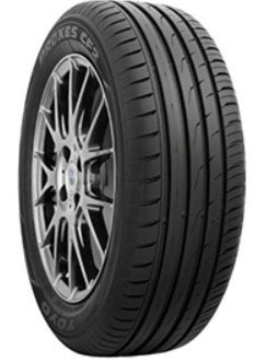 瑪吉斯輪胎   大廠製造  原廠保固  215/65R16  HP5  高CP值    感恩回饋大特價