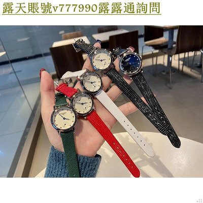 特惠百貨實拍浪琴LONGINES手錶 進口石英機芯 閨蜜對錶 經典款女錶 時尚商務手錶 精緻兩針半女士腕錶