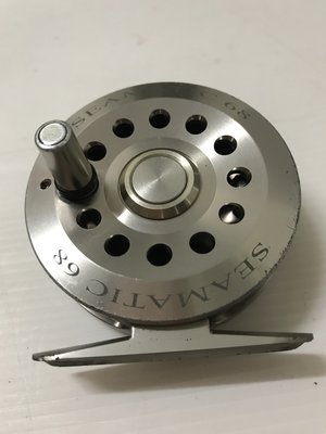 前打daiwa - FindPrice 價格網2023年7月熱門拍賣商品