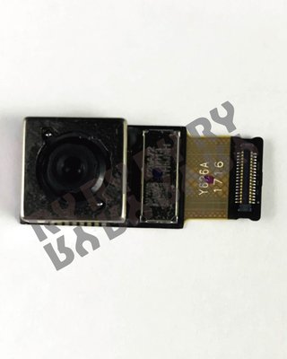 適用 HTC U11 EYEs 後鏡頭 後相機 大相機 連工帶料 1090元-Ry維修網