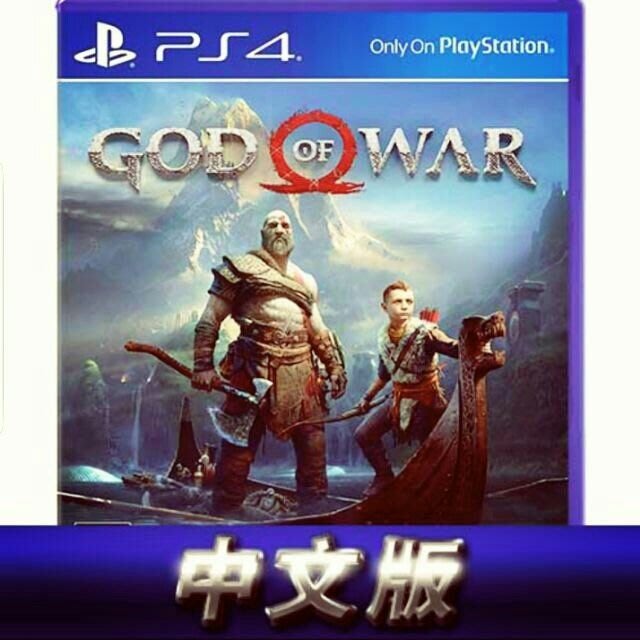 Ps4 戰神3 Ptt Zhewang