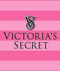 黑五超優惠Shopping來了 victoria's secret 維多利亞的秘密睡衣 聖誕節送禮
