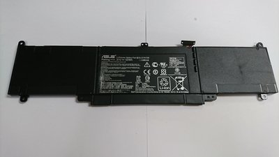 全新 ASUS 華碩 電池 C31N1339 U303L UX303 TP300L UX303L 現場立即維修 保固一年