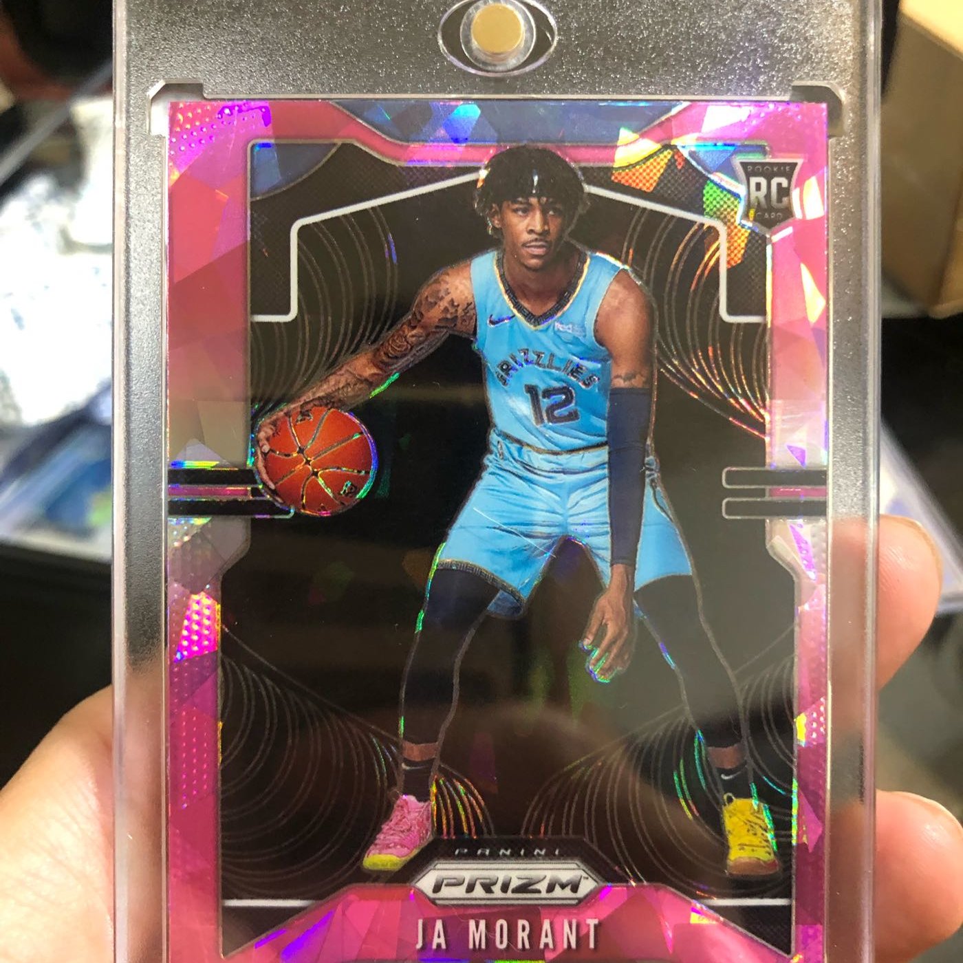 超絶レア直書 Auto 98 Topps Chris Webber Kerry Kittles クリス