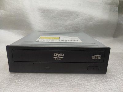 【電腦零件補給站】TEAC DV-W58G 8× DVD R/RW 光碟機 IDE介面