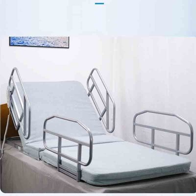 老人護理自動升降床墊多功能癱瘓病人起床起背電動床墊起身輔助器~特價~特賣