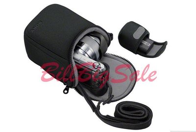 微單眼相機包 適用松下 DMC-GF2 GF3 GF5 GF6 GF7 GF8 GM1 攜帶攝影軟包 單肩保護套