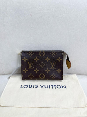 路易威登/Louis Vuitton M47546 尺寸：1