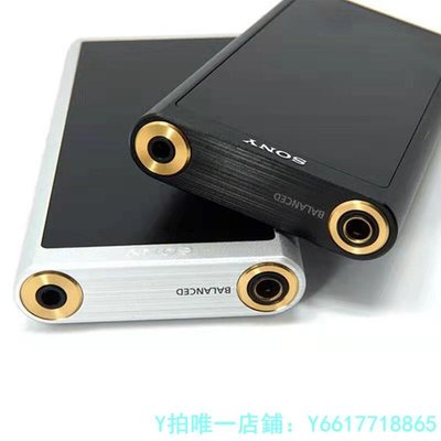 Sony Zx的價格推薦- 2023年5月| 比價比個夠BigGo