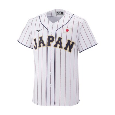 日本經典賽球衣的價格推薦  月  比價比個夠