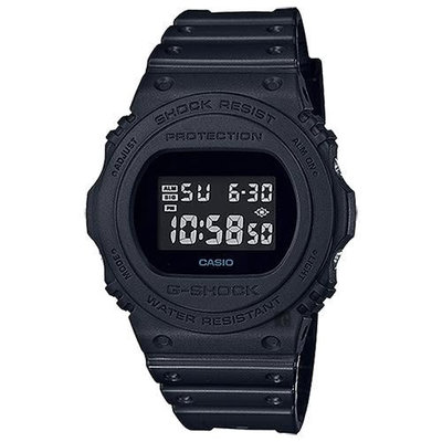 G-SHOCK復刻版 DW-5750E復刻概念錶(DW-5750E-1BDR)45mm熱賣補貨到