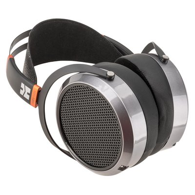 《Ousen現代的舖》現貨在台！HiFiMan【HE-560 V2】平面振膜耳機《耳罩式耳機》