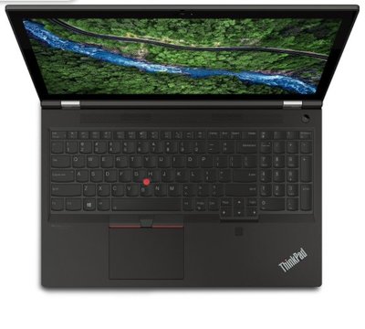 *蝶飛* Lenovo 2020 ThinkPad P15 Gen 1 Gen1 gen2 E15 Gen 3 鍵盤膜